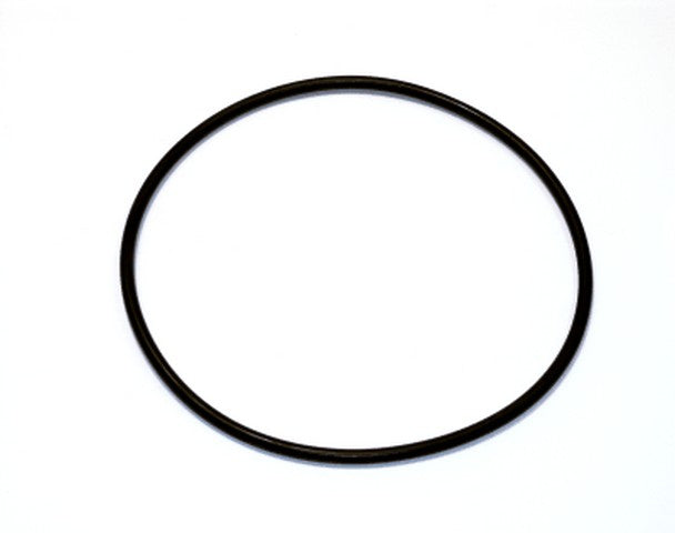 Engine Oil Filter Gasket Wix Filters 15114