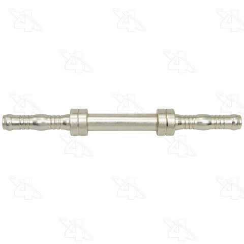 A/C Refrigerant Hose Fitting Four Seasons 15114