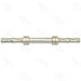 A/C Refrigerant Hose Fitting Four Seasons 15114