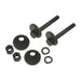 Alignment Cam Bolt Kit RareParts 15115