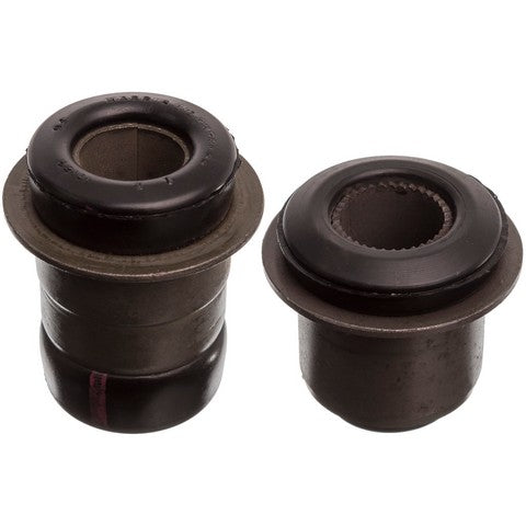 Suspension Control Arm Bushing RareParts 15116