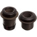 Suspension Control Arm Bushing RareParts 15116