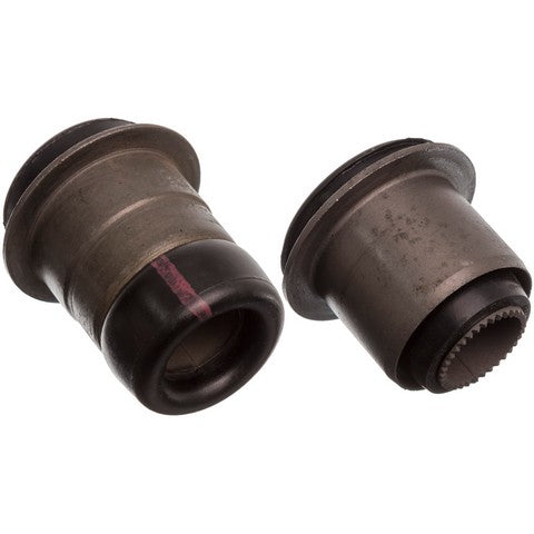 Suspension Control Arm Bushing RareParts 15116