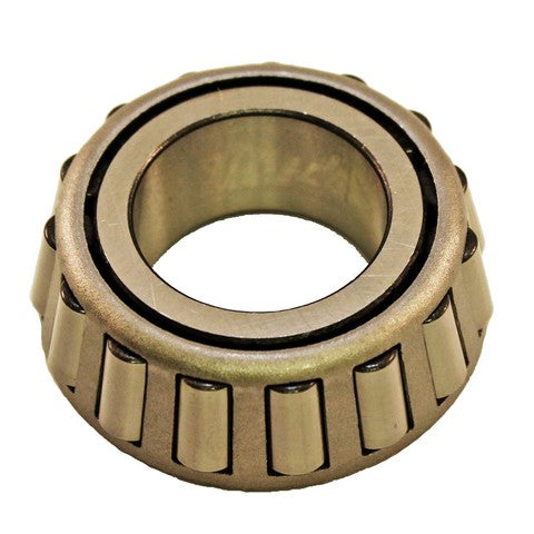 Transfer Case Output Shaft Bearing DT Components 15117