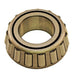 Transfer Case Output Shaft Bearing DT Components 15117