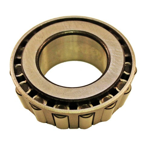 Transfer Case Output Shaft Bearing DT Components 15117