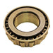 Transfer Case Output Shaft Bearing DT Components 15117