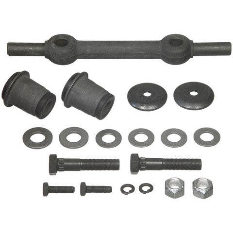 Suspension Control Arm Shaft Kit RareParts 15117