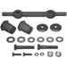 Suspension Control Arm Shaft Kit RareParts 15117