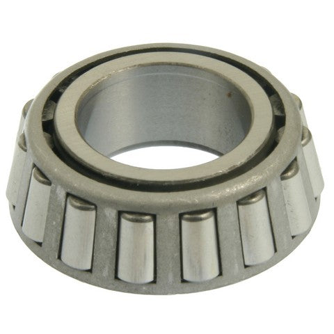 Wheel Bearing DT Components 15118
