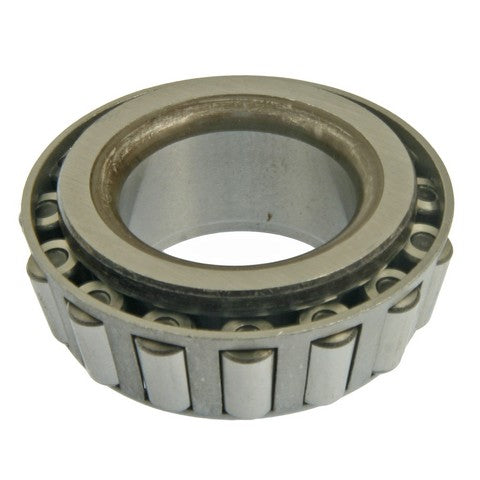 Wheel Bearing DT Components 15118