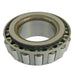 Wheel Bearing DT Components 15118