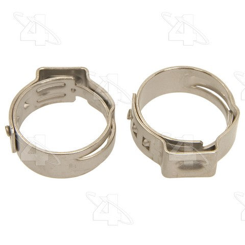 A/C Refrigerant Hose Fitting Four Seasons 15118