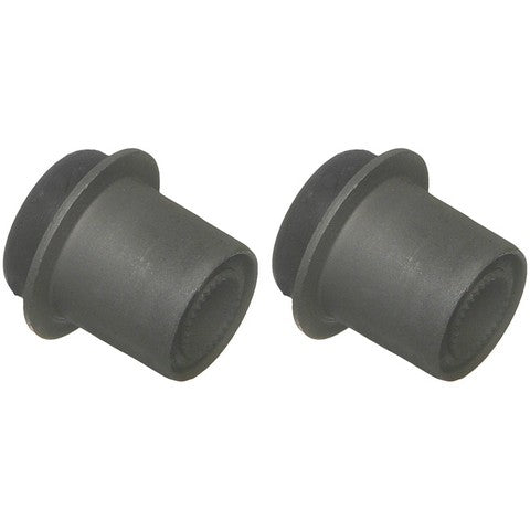 Suspension Control Arm Bushing RareParts 15118