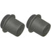 Suspension Control Arm Bushing RareParts 15118