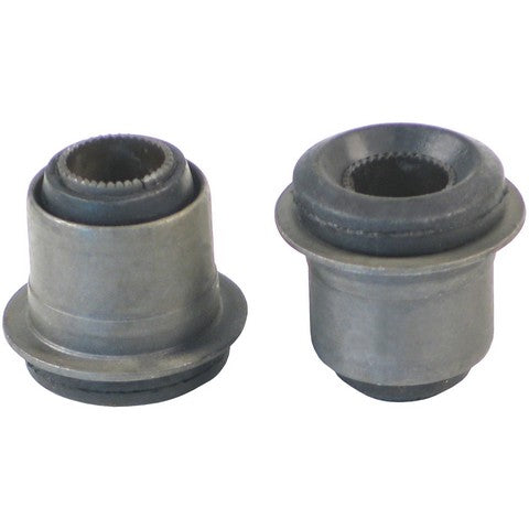 Suspension Control Arm Bushing RareParts 15119