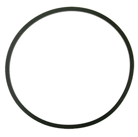 Engine Oil Filter Gasket Wix Filters 15120