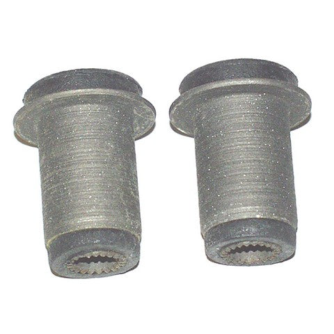Suspension Control Arm Bushing RareParts 15120