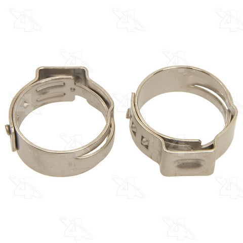 A/C Refrigerant Hose Fitting Four Seasons 15121