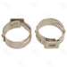 A/C Refrigerant Hose Fitting Four Seasons 15121