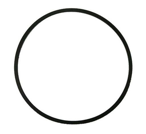 Engine Oil Filter Gasket Wix Filters 15121