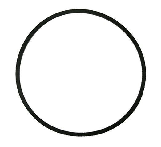 Engine Oil Filter Gasket Wix Filters 15121