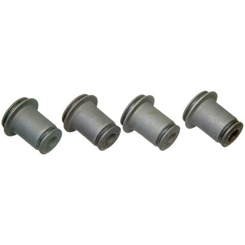 Suspension Control Arm Bushing RareParts 15121