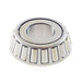 Wheel Bearing DT Components 15121T