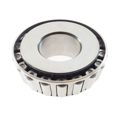 Wheel Bearing DT Components 15121T