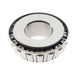 Wheel Bearing DT Components 15121T