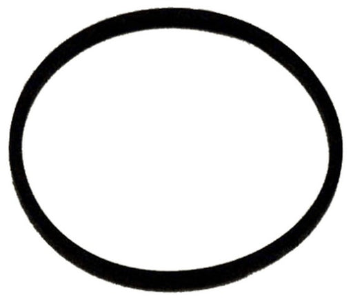 Engine Oil Filter Gasket Wix Filters 15122