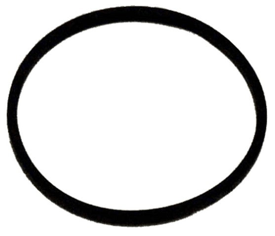 Engine Oil Filter Gasket Wix Filters 15122
