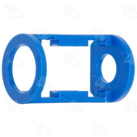 A/C Refrigerant Hose Fitting Four Seasons 15122