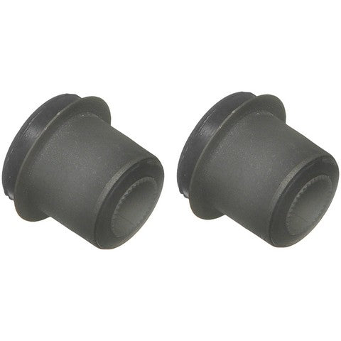 Suspension Control Arm Bushing RareParts 15122