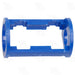 A/C Refrigerant Hose Fitting Four Seasons 15122