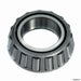 Wheel Bearing Timken 15123