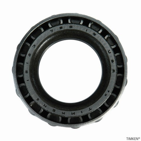 Wheel Bearing Timken 15123
