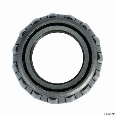 Wheel Bearing Timken 15123