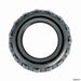 Wheel Bearing Timken 15123