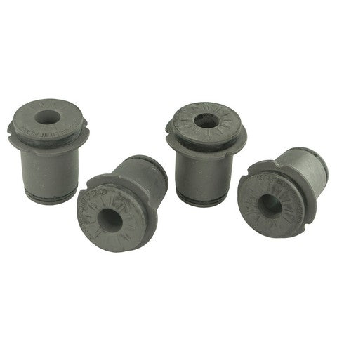 Suspension Control Arm Bushing RareParts 15123