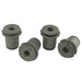 Suspension Control Arm Bushing RareParts 15123