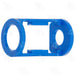 A/C Refrigerant Hose Fitting Four Seasons 15124