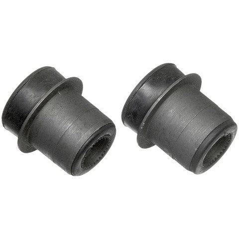 Suspension Control Arm Bushing RareParts 15124