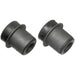 Suspension Control Arm Bushing RareParts 15124
