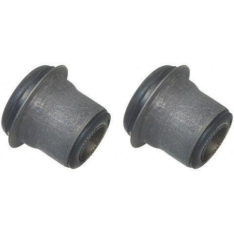 Suspension Control Arm Bushing RareParts 15125