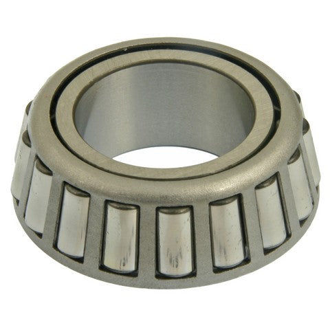 Transfer Case Output Shaft Bearing DT Components 15126