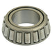 Transfer Case Output Shaft Bearing DT Components 15126