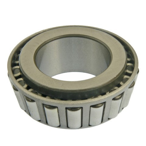 Transfer Case Output Shaft Bearing DT Components 15126