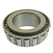 Transfer Case Output Shaft Bearing DT Components 15126