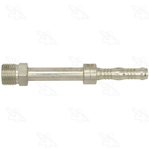 A/C Refrigerant Hose Fitting Four Seasons 15126